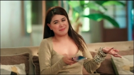 Mannat Harr Khushi Paane Ki - 13th August 2025